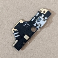 Cụm Chân Sạc Nokia 2.3 Charger Port USB Bo Main Sạc